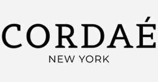 Cordae New York